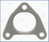 FORD 8631549 Seal, turbine inlet (charger)